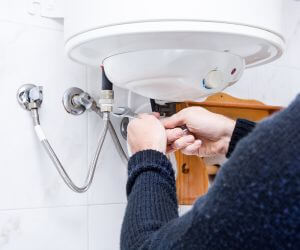 About Plumbing Services - plumbing services experts in Whittier